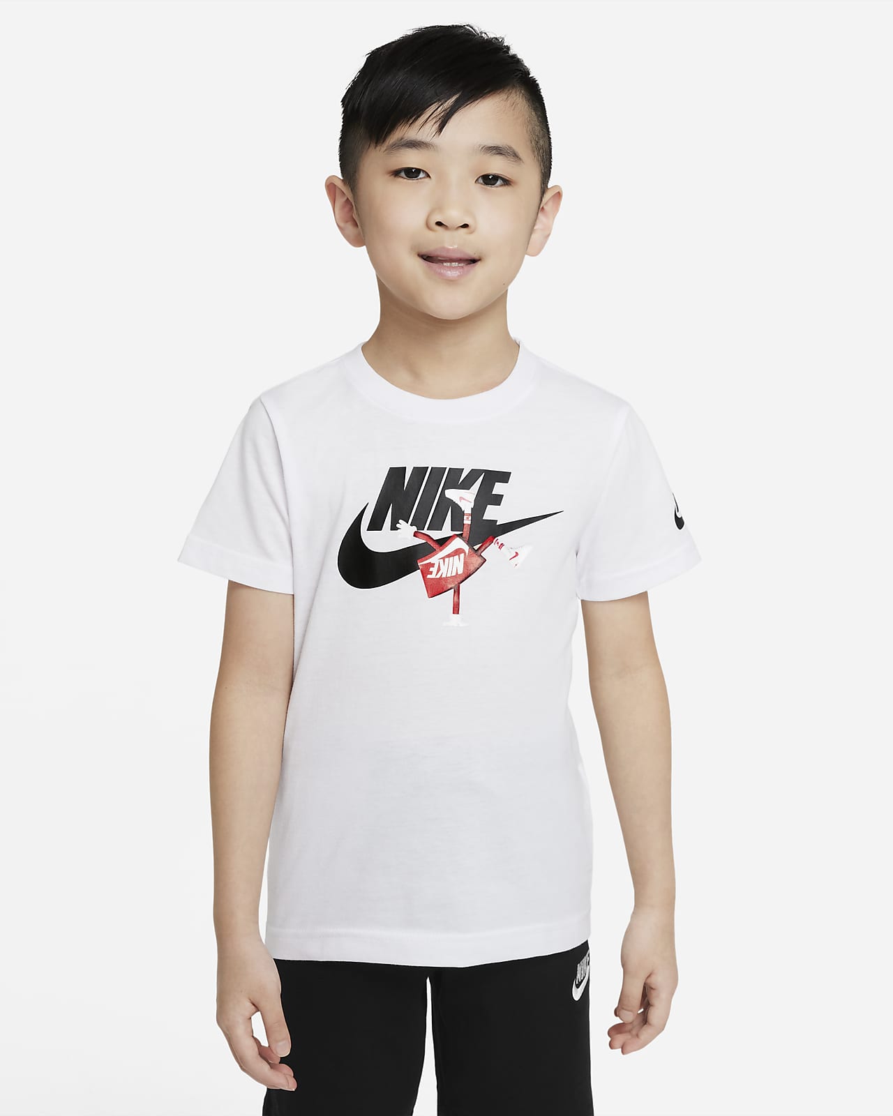 2t Nike Outfits Boy | atelier-yuwa.ciao.jp