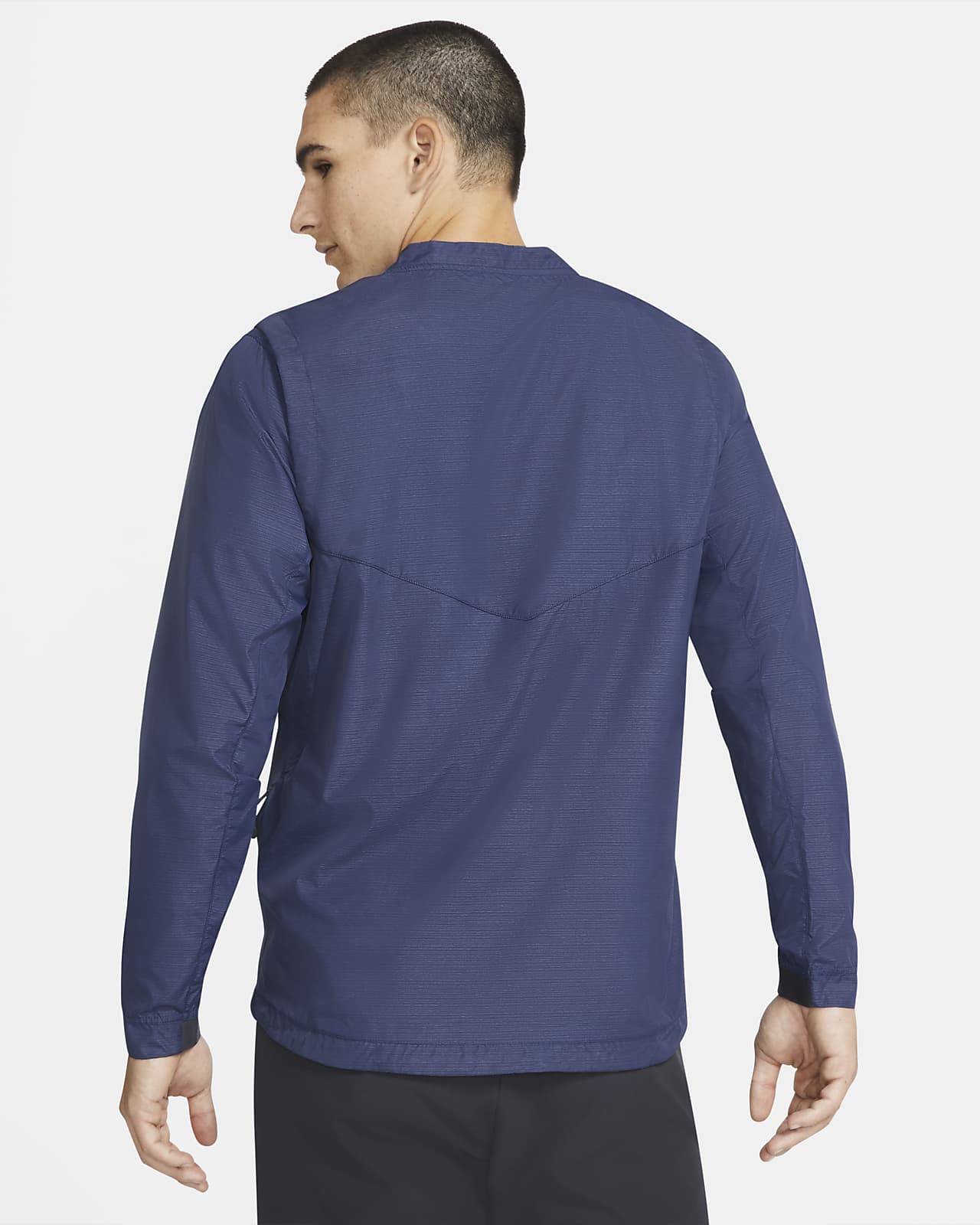 nike hypervenom phantom sg