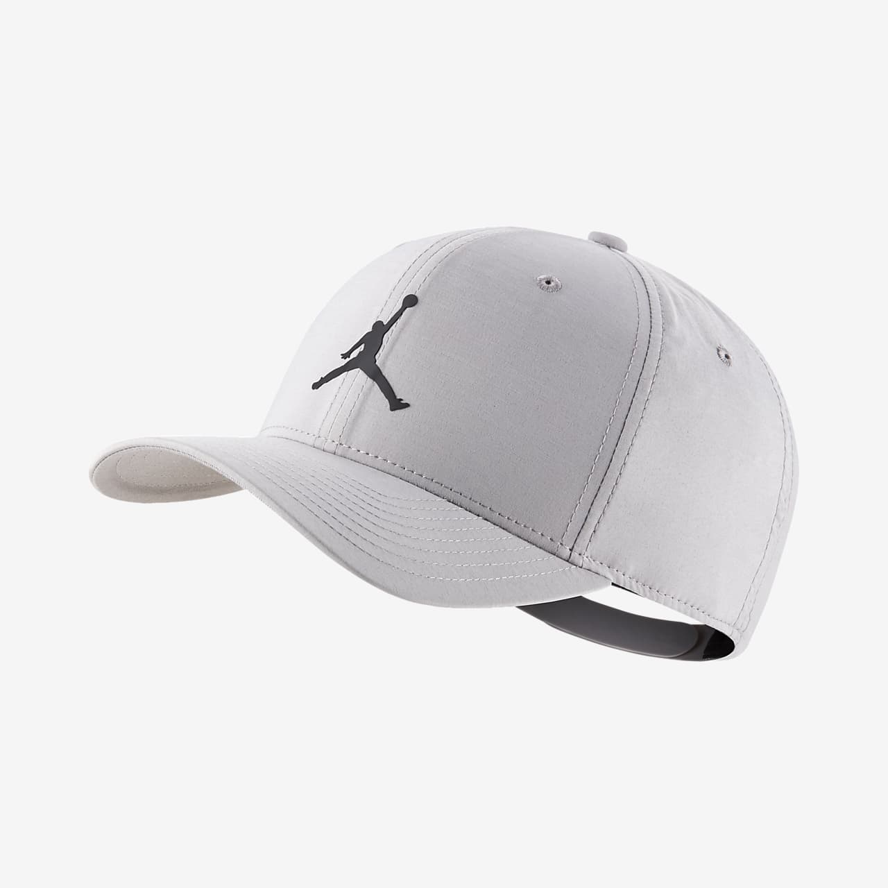 Jordan Classic99 Men's Snapback Hat 