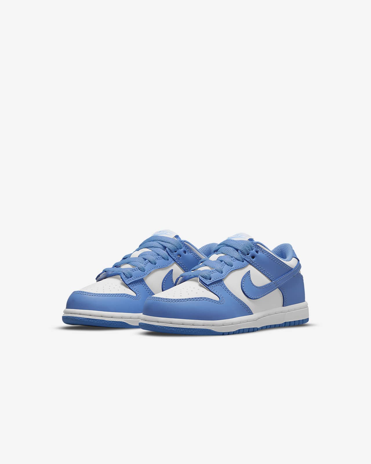 Scarpe nike sales bambina zalando