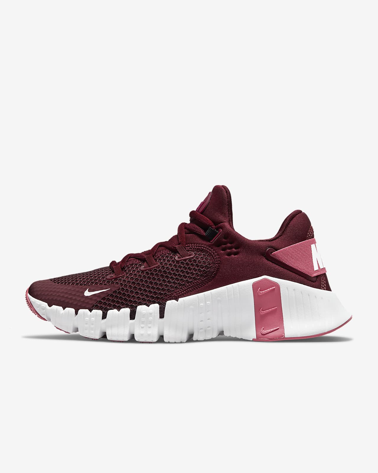 Nike Free Metcon 4 Women's Training 