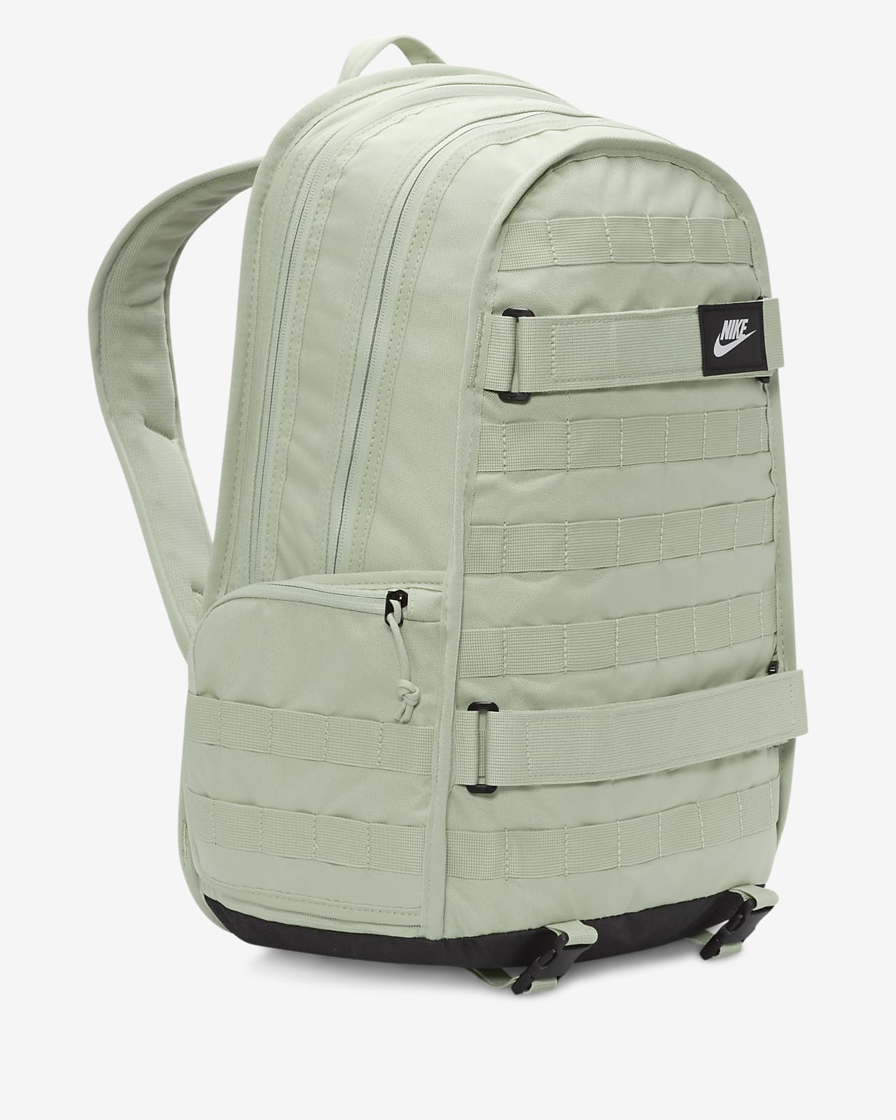 Sportswear Backpack (26L). Nike SK