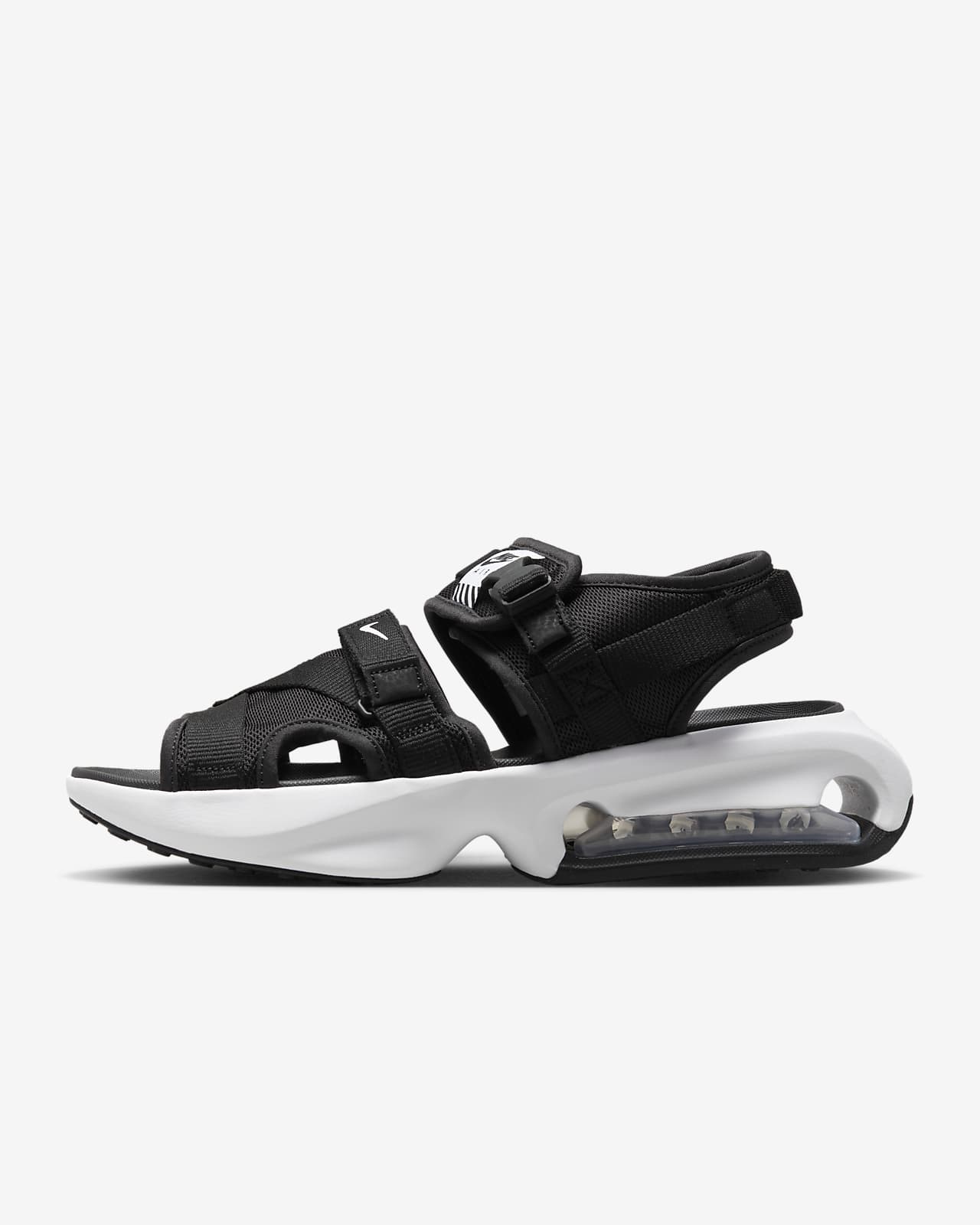 Nike Air Max Sol Men's Sandals