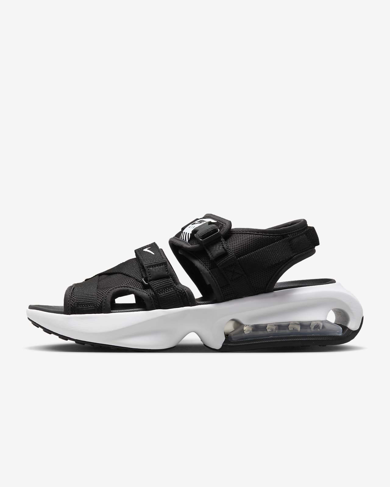 Nike Air Max Sol Men's Sandals. Nike JP