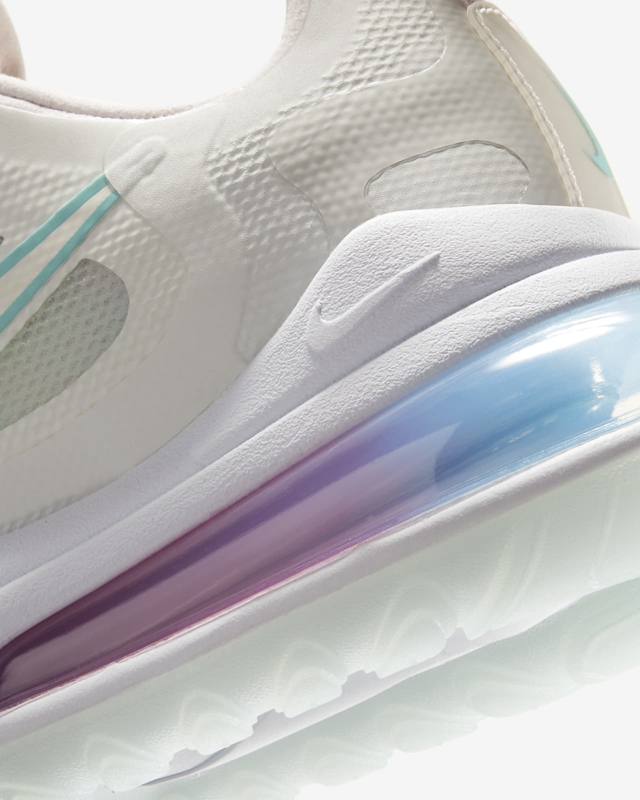 nike womens air max 270 se