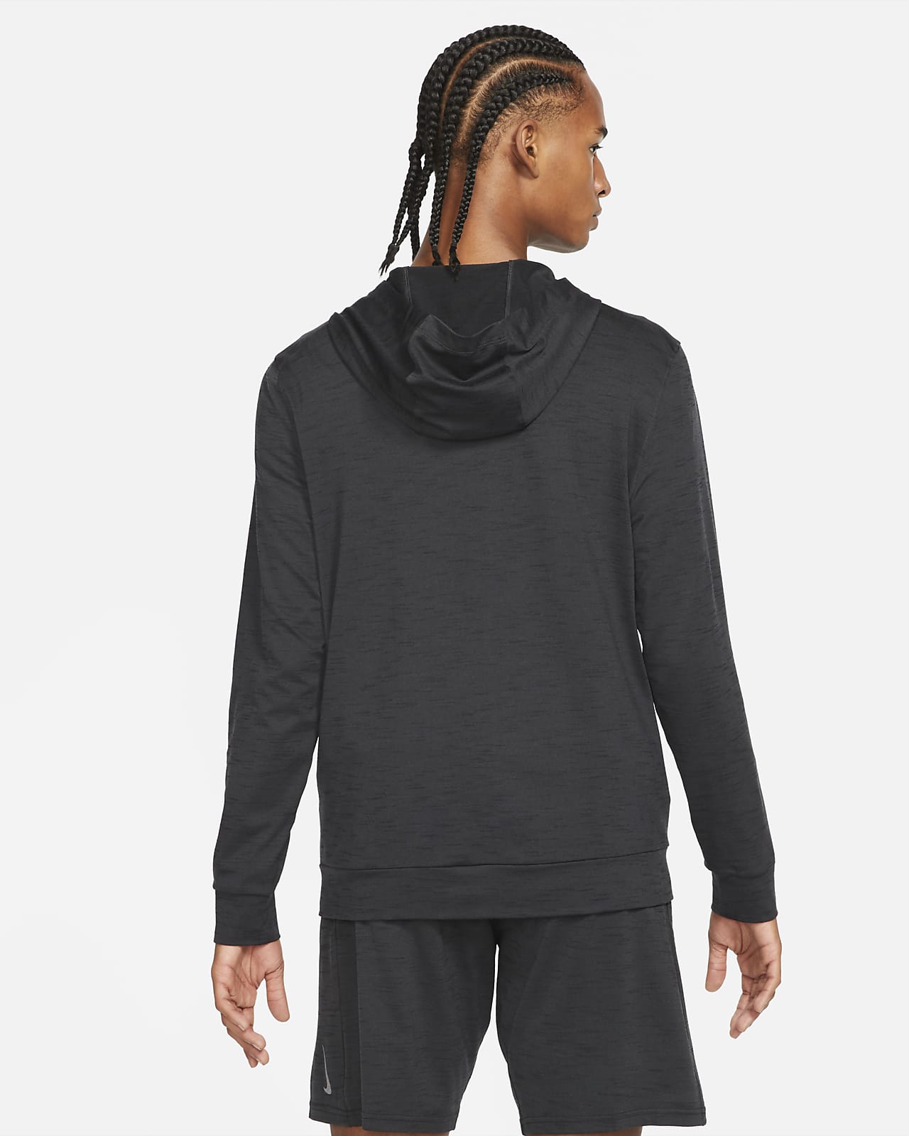 Nike dri fit herren jacke Clearance