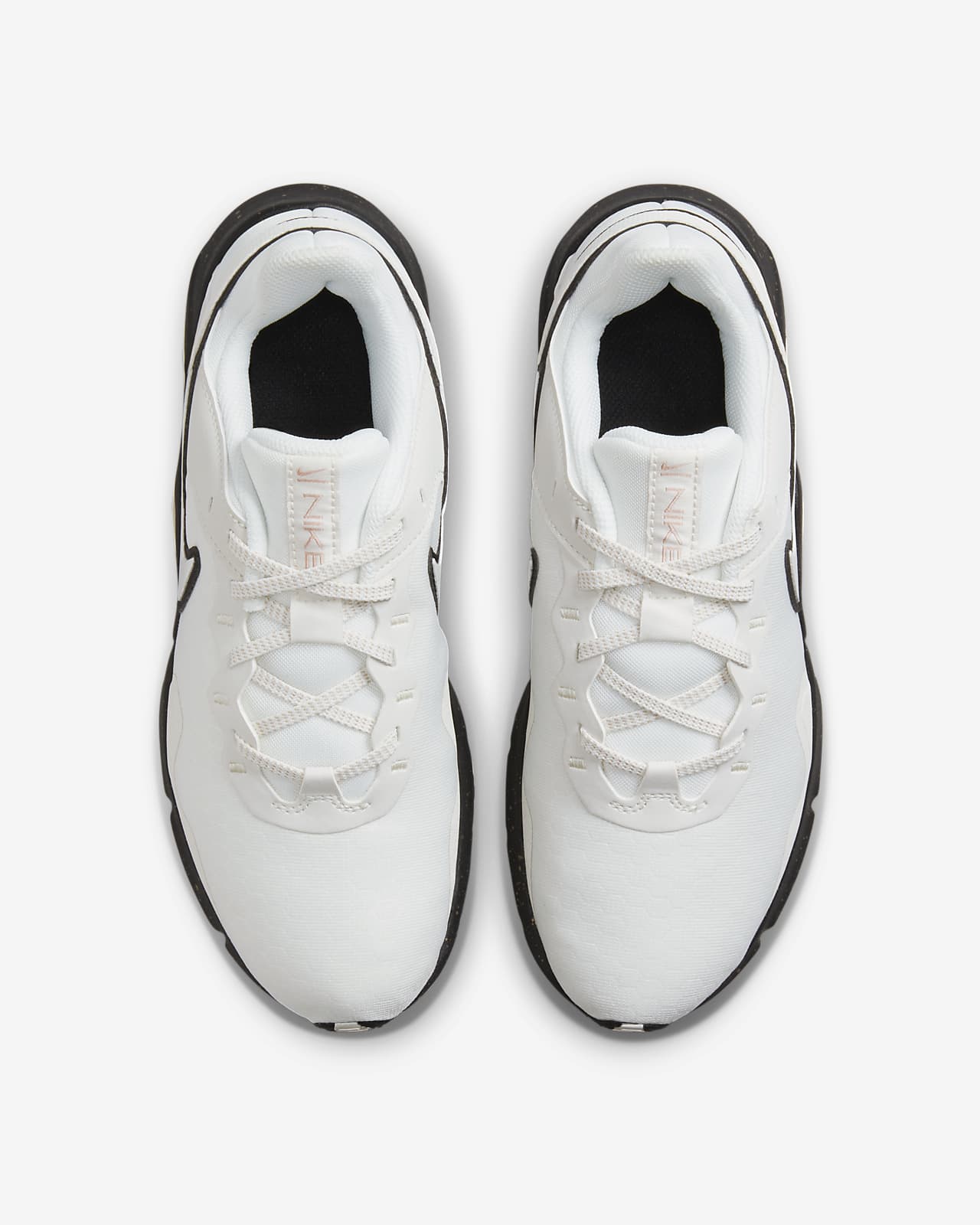 Calzado de entrenamiento para mujer Nike Legend Essential 2 Premium. Nike .com