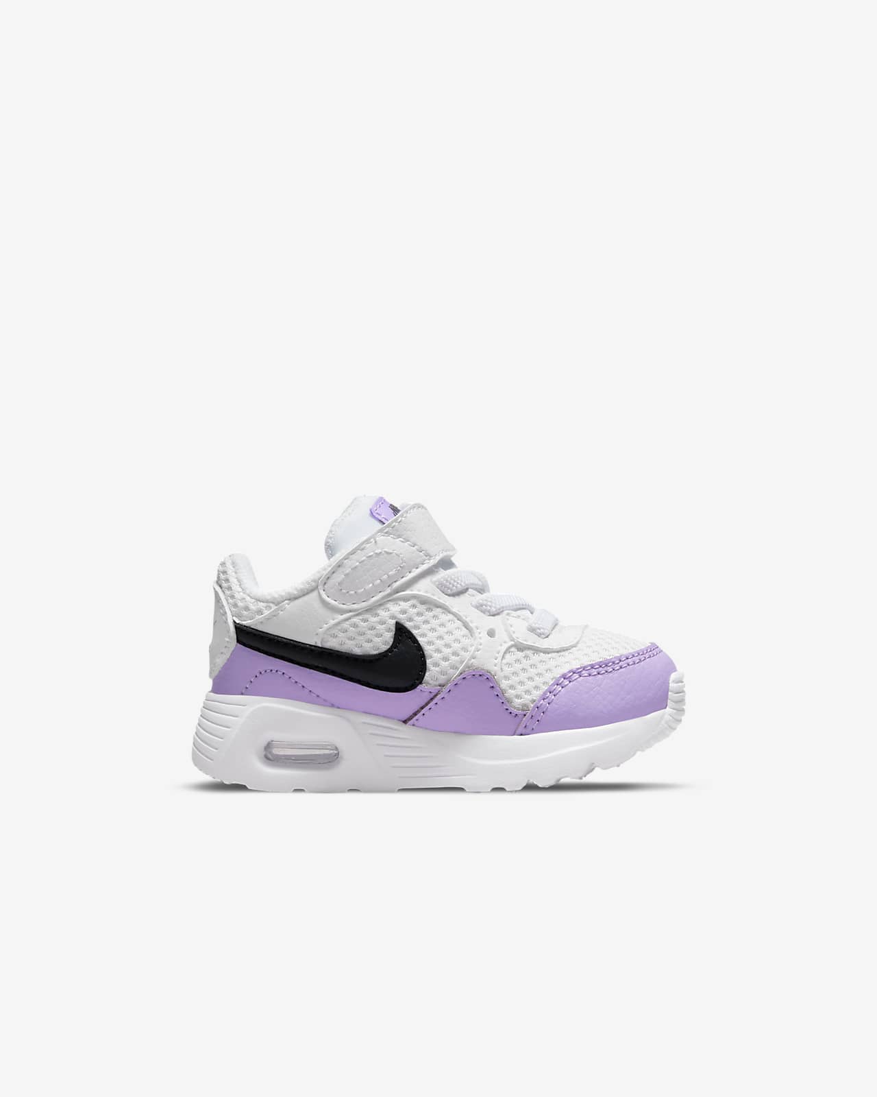 air max sc infant