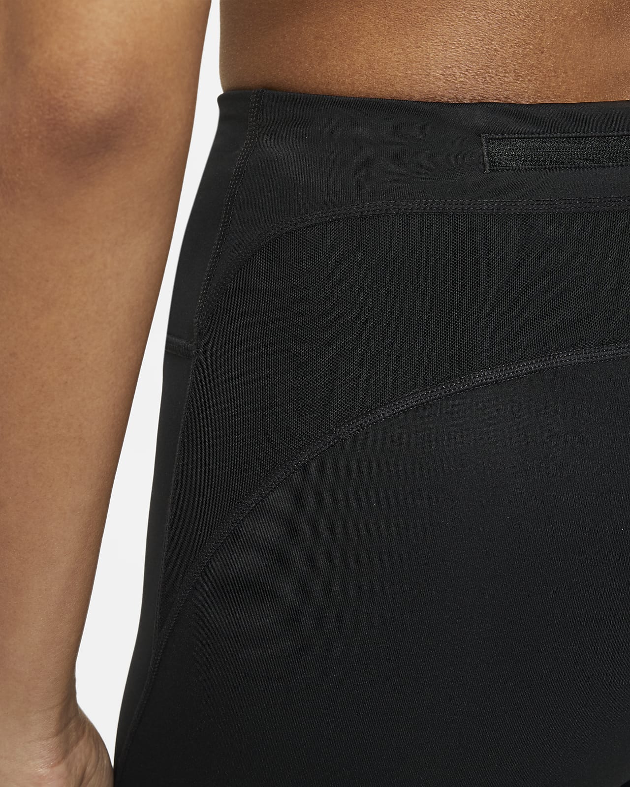 women's running briefs nike