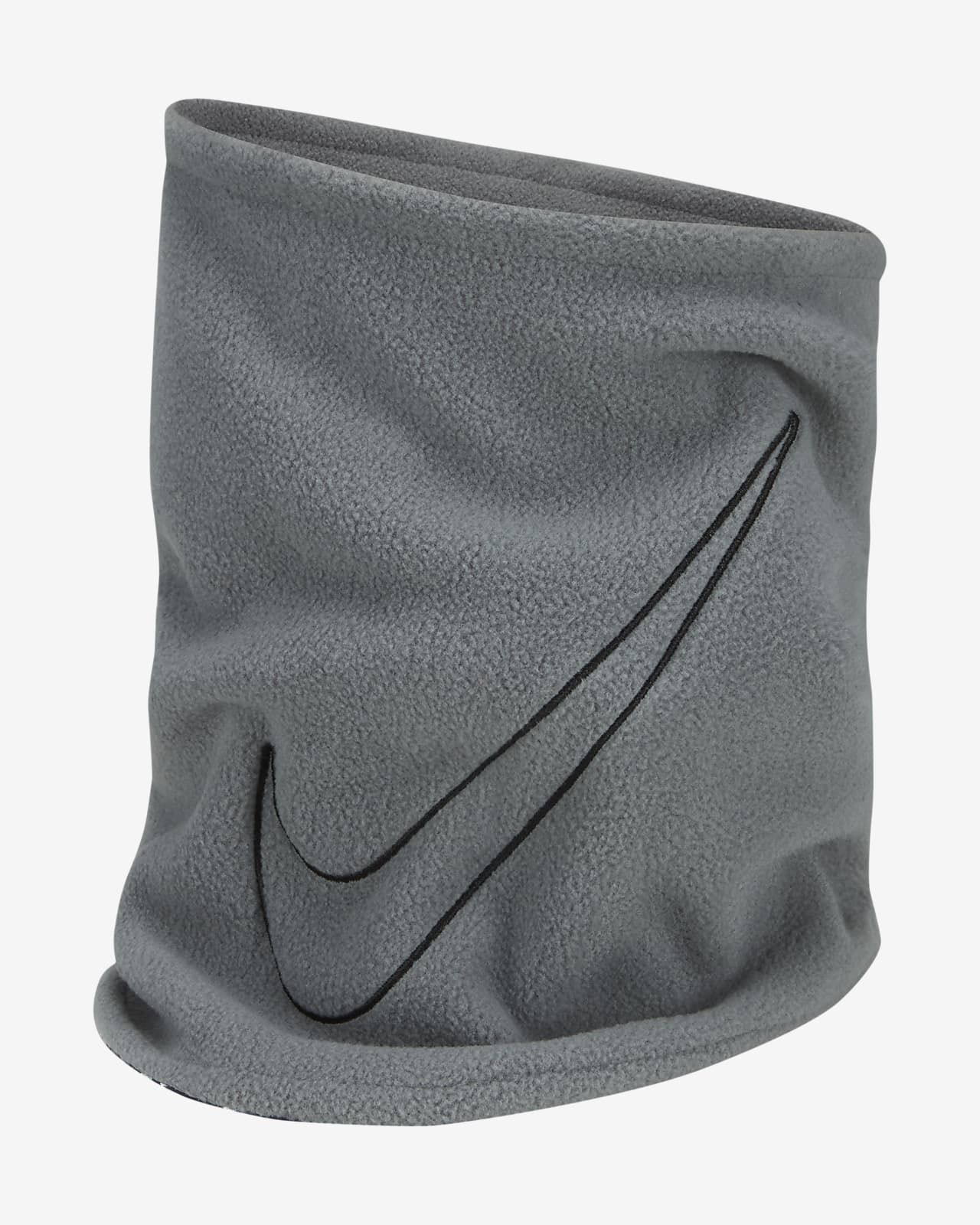 Cache-cou en Fleece Jordan pour homme. Nike BE