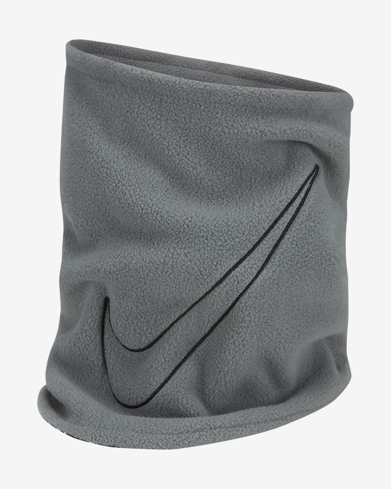 mens nike neck warmer