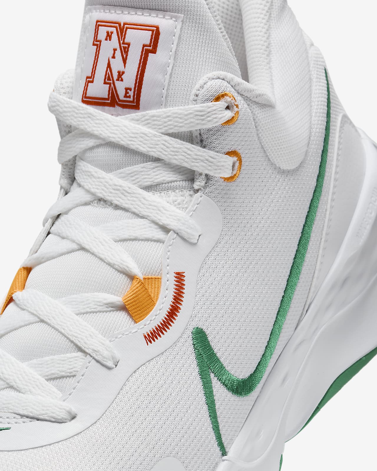 Nike air zoom elevate on sale men's