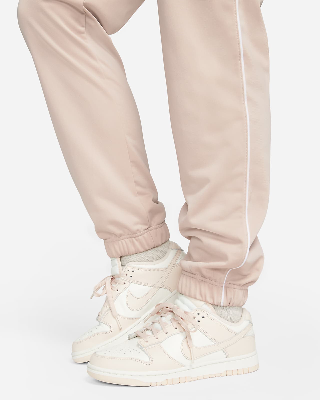 nike ladies tracksuits sale