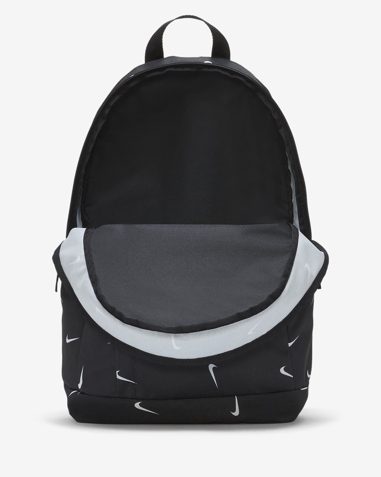 nike id backpack