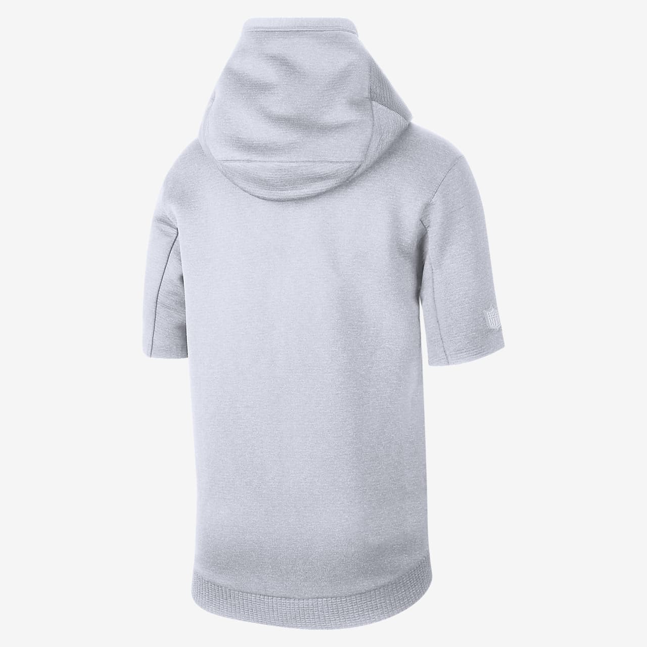 nike personalized hoodie