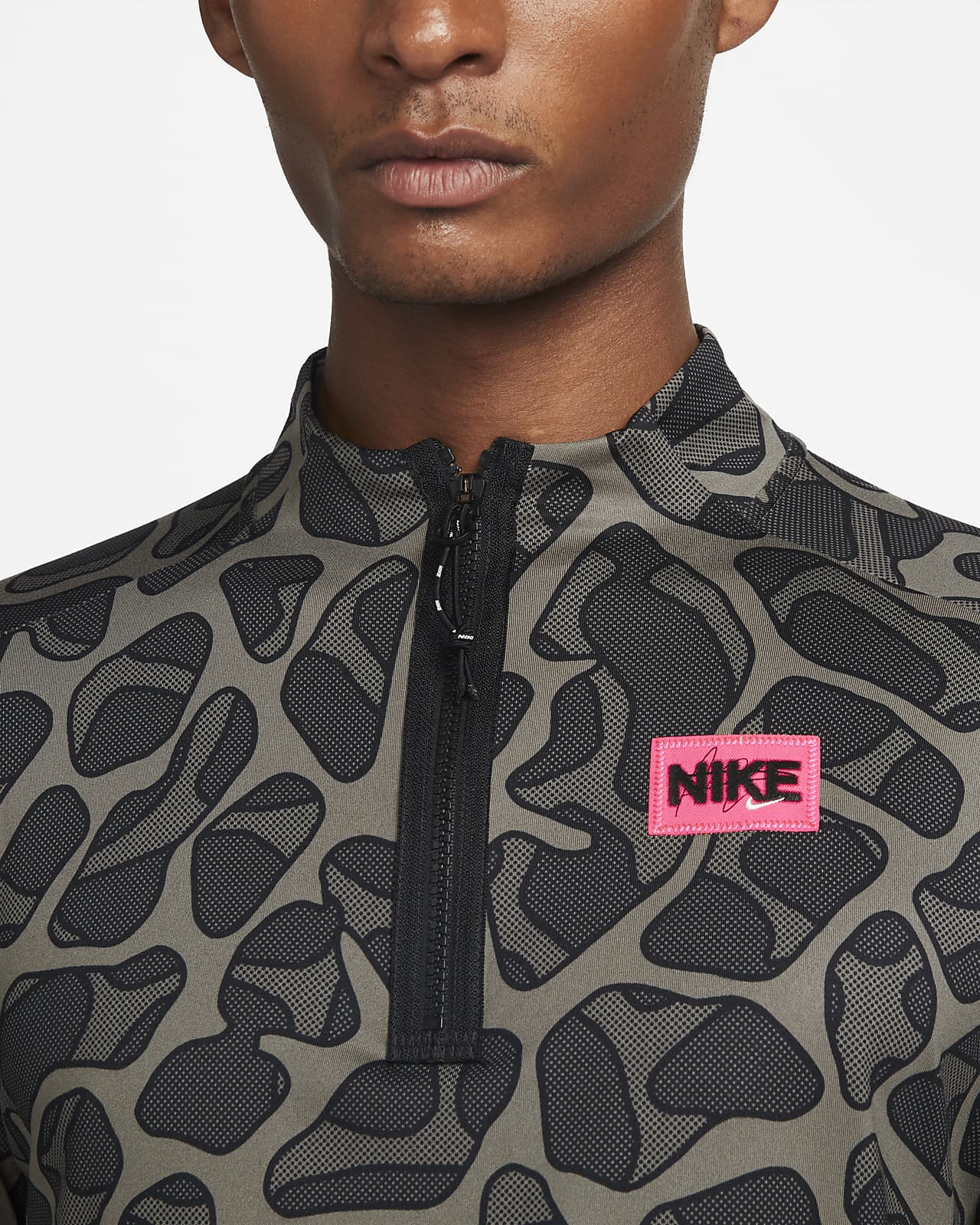 nike dri fit element