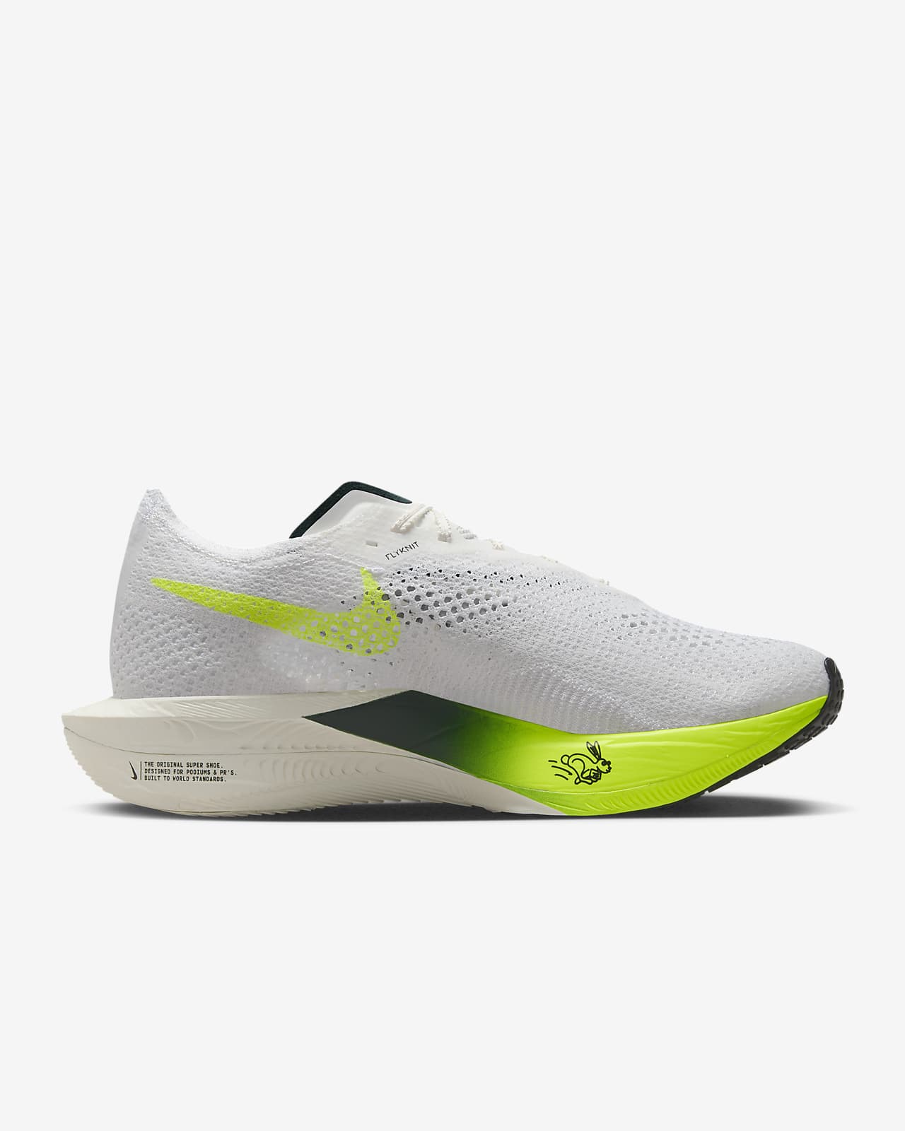 Nike vaporfly cheap homme 2016