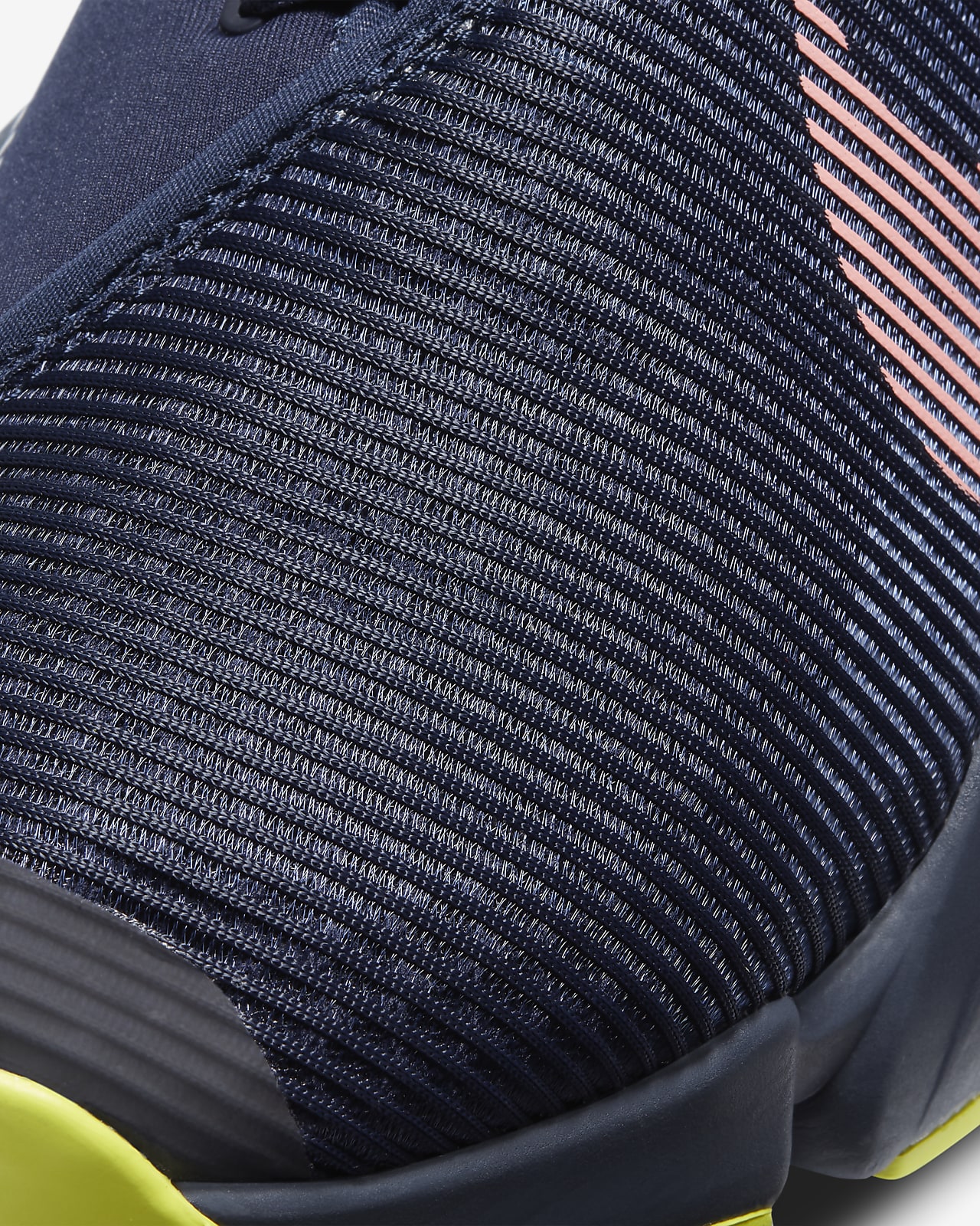 Nike公式 ナイキ エア ズーム スーパーレップ 2 メンズ Hiitクラスシューズ オンラインストア 通販サイト