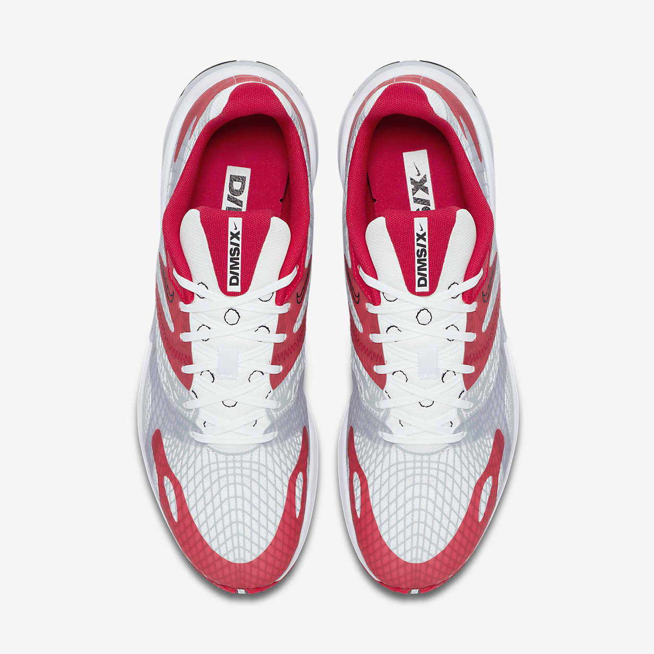 Nike Ghoswift herresko. Nike NO Nike Ghoswift herresko. Nike NO