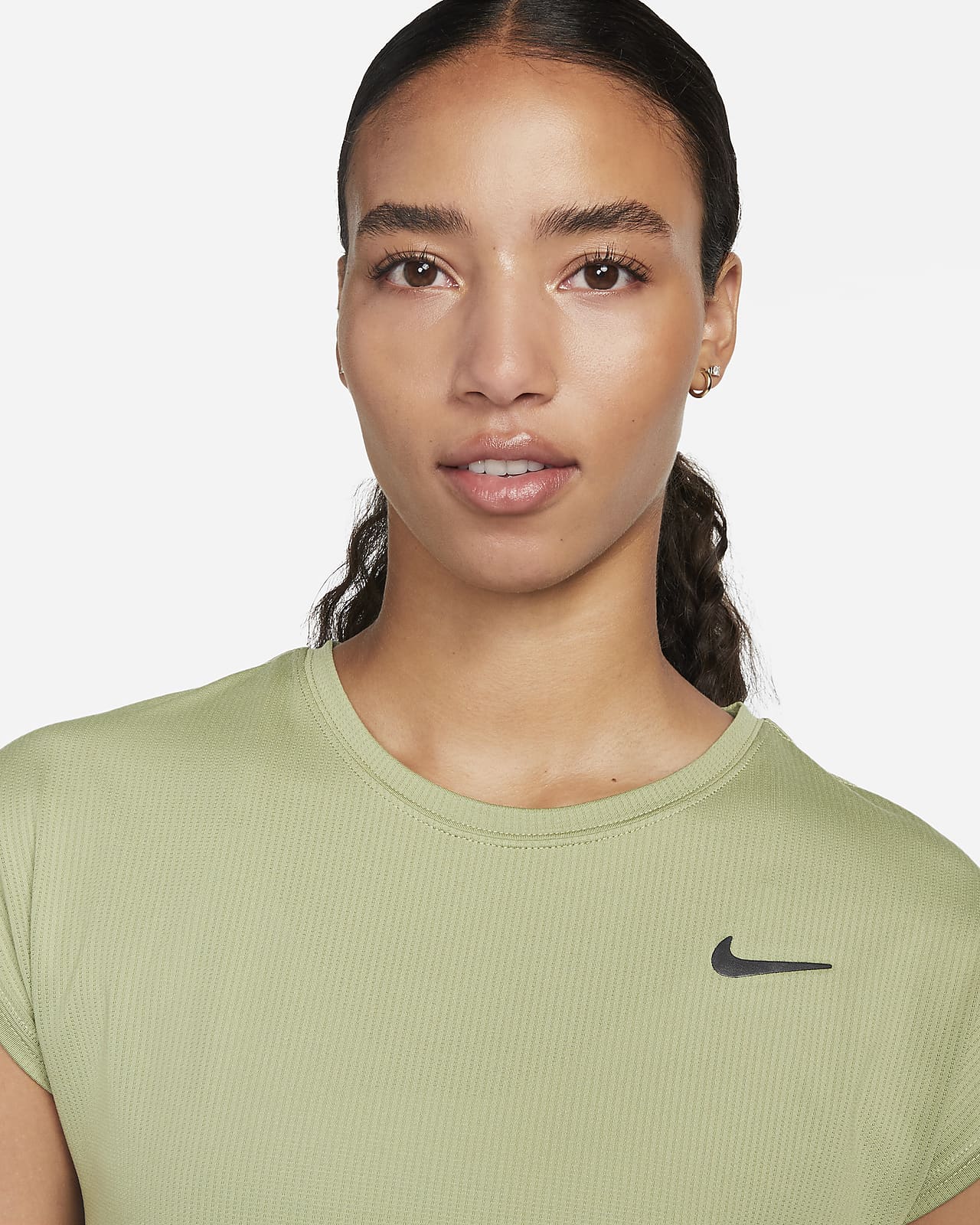 short tennis nike dri fit