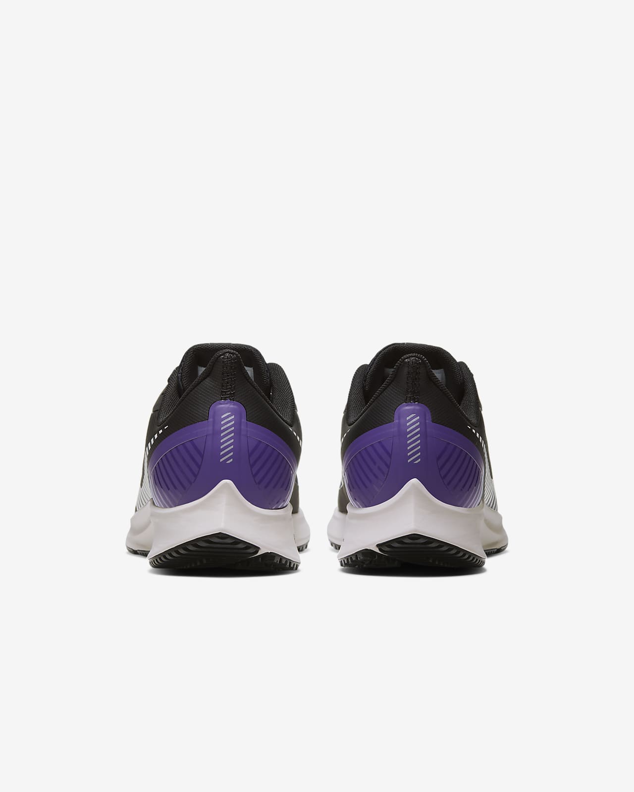 nike mujer pegasus running nike mujer pegasus running