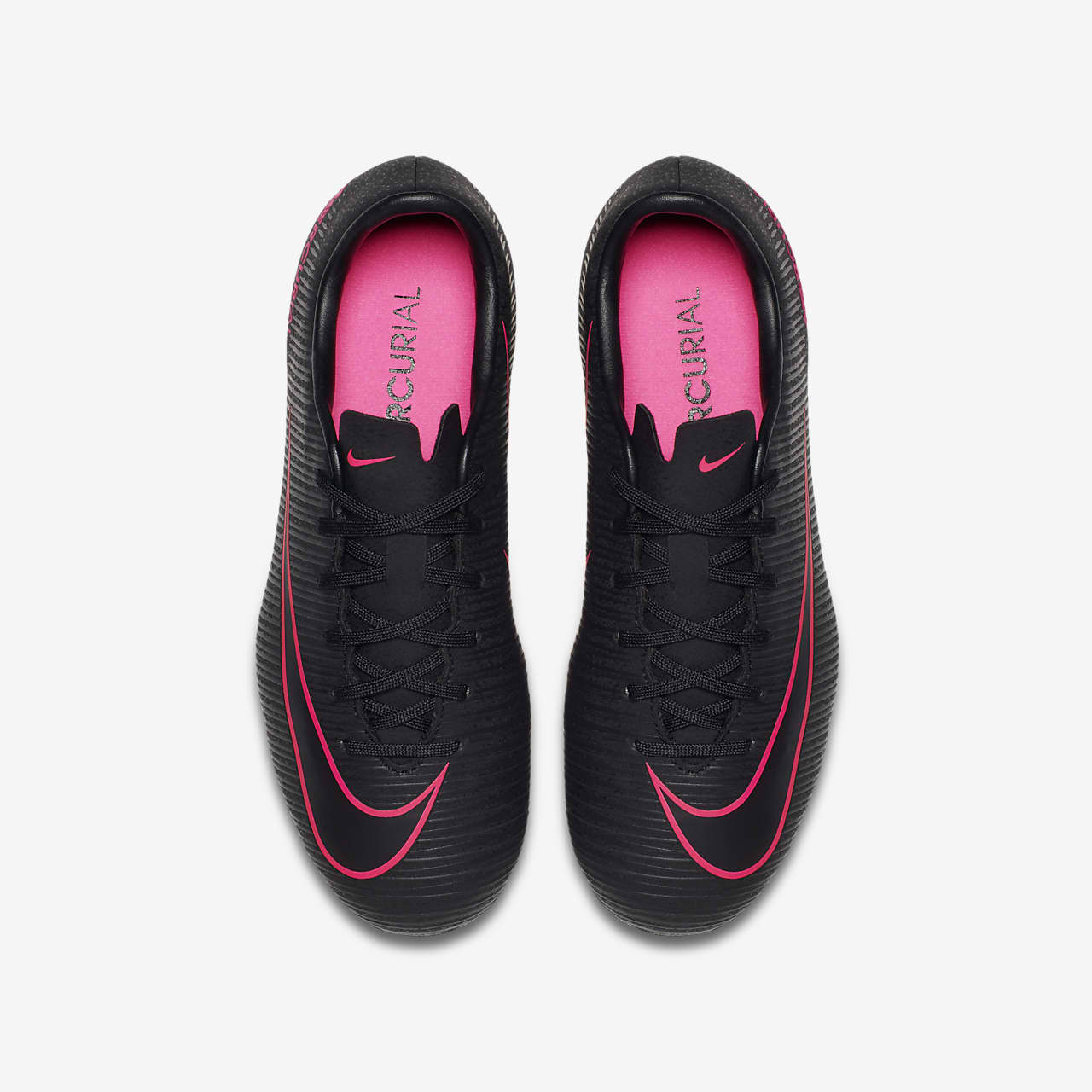 chaussure mercurial victory