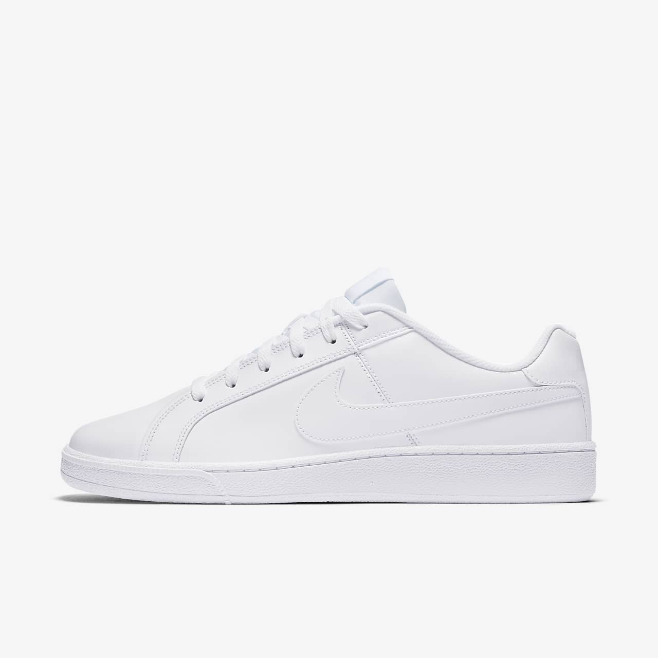 NikeCourt Royale Men's Shoe. Nike LU