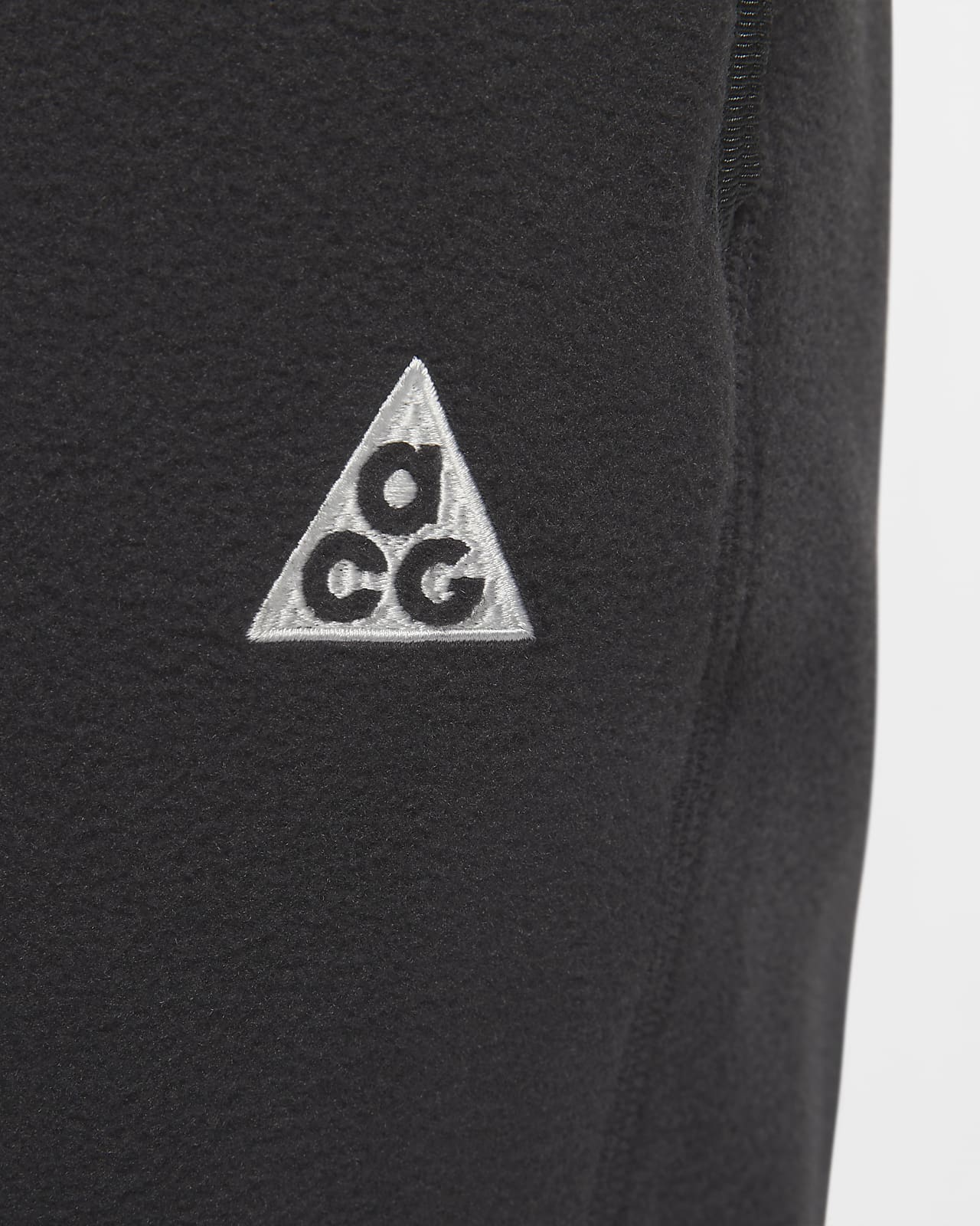 ナイキ ACG Polartec® 