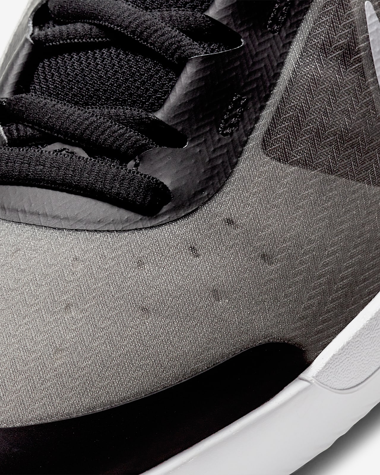 nike air max vapor silver