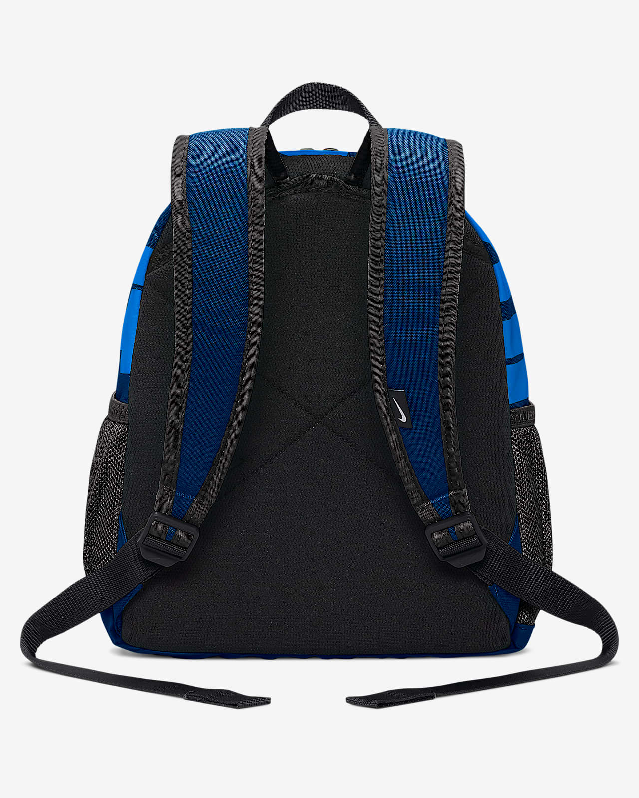 jdi backpack