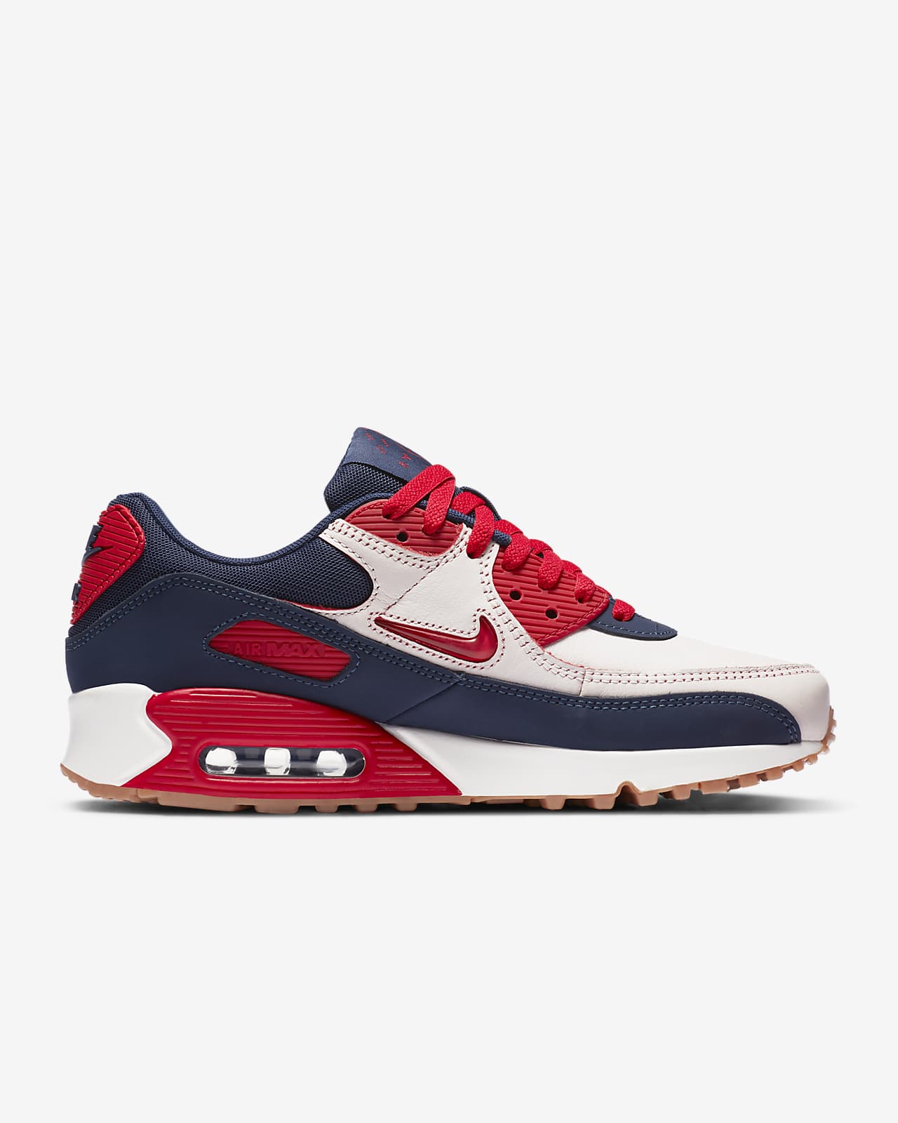 Scarpe nike cheap air max 90