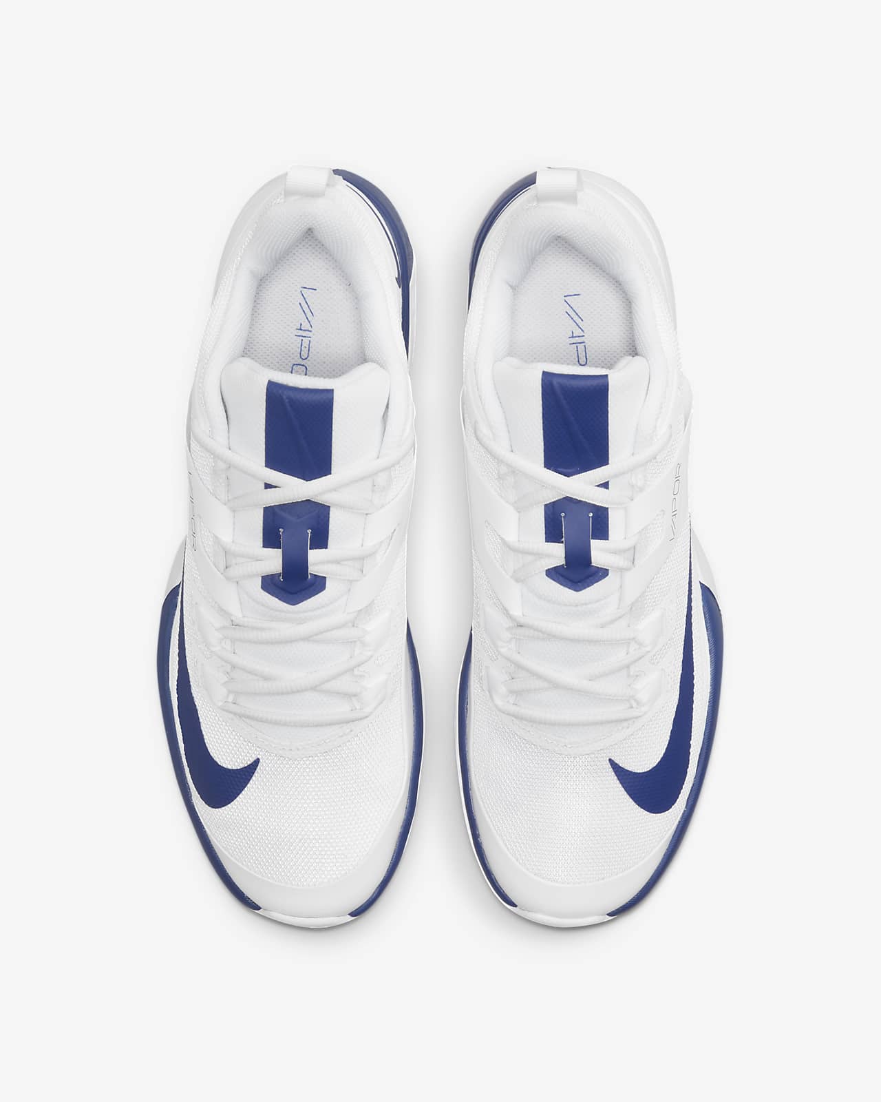 Tenis Nike Vapor Lite para Hombre | Coppel