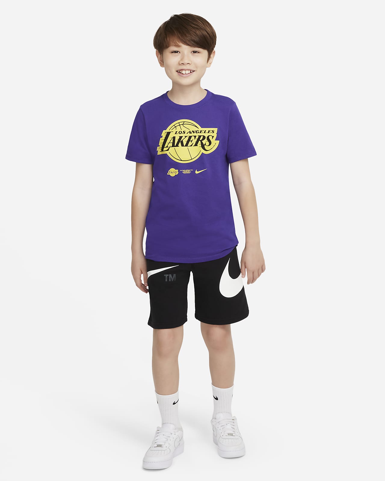 ZIPPY T-Shirt Bambini e Ragazzi