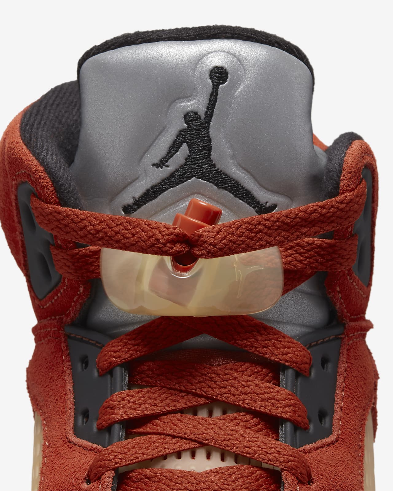 jordan 5 retro martian sunrise black fire red