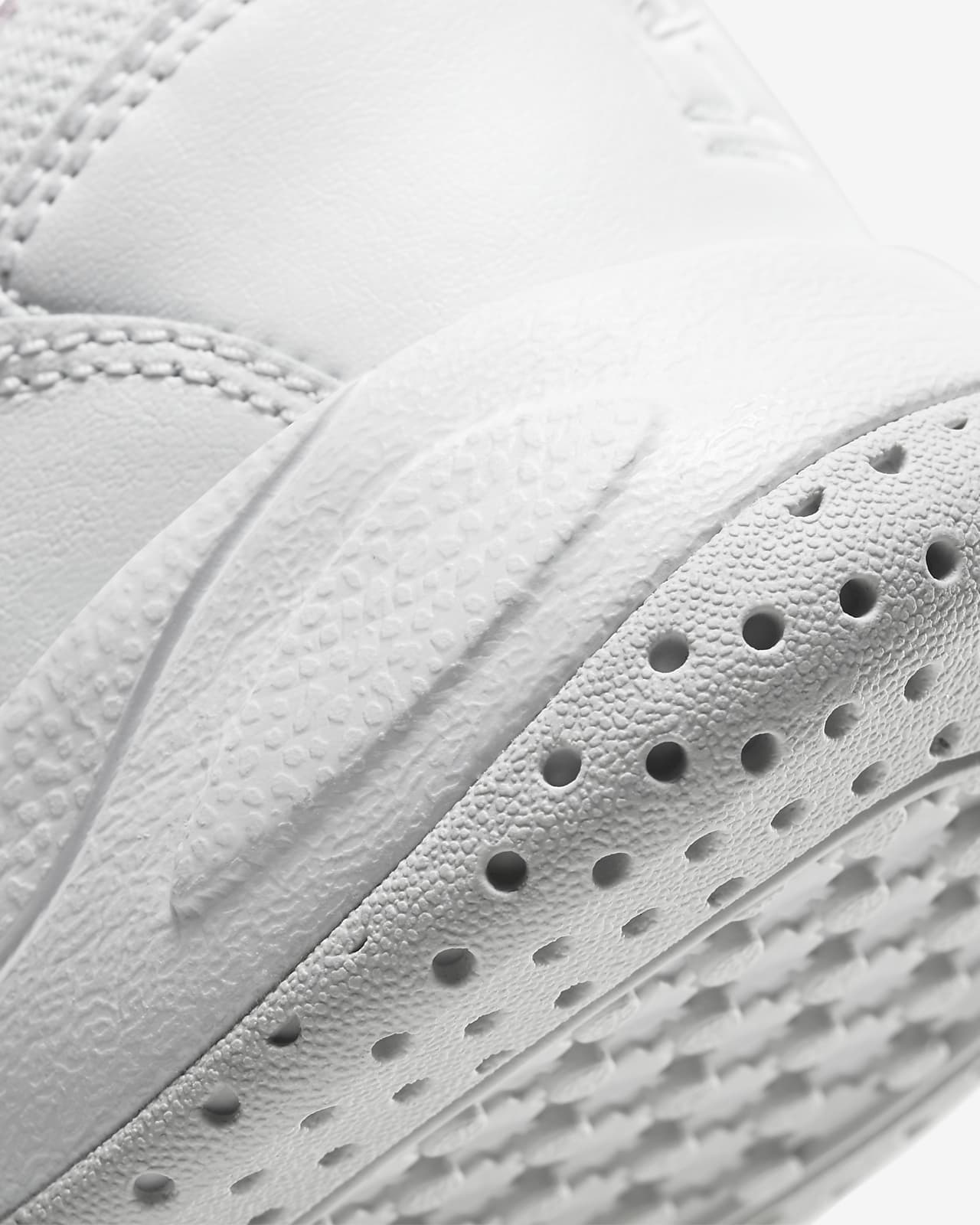 chaussures de tennis fille nike court chaussures de tennis fille nike court