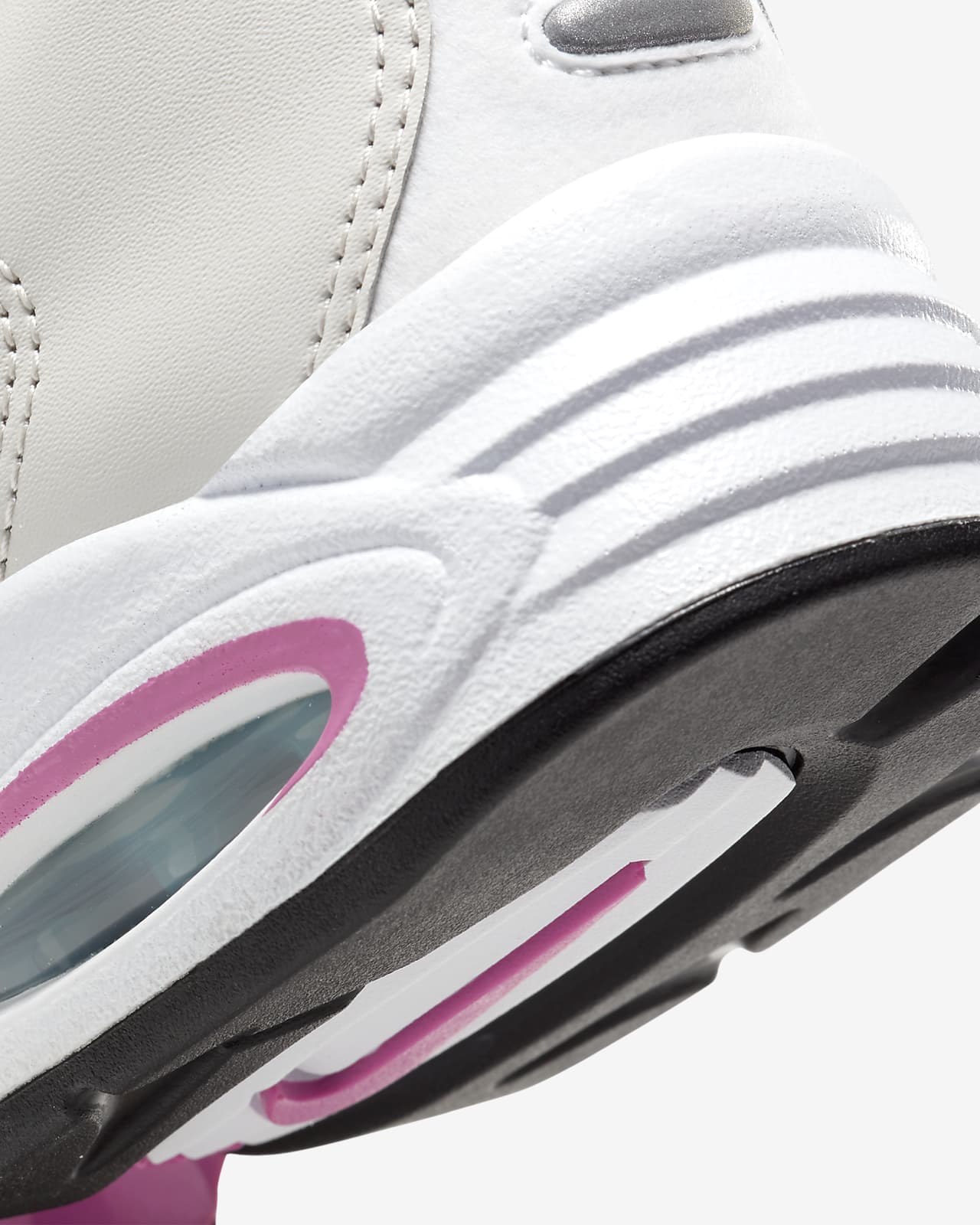 Nike Air Max Triax 96 sko til dame. Nike NO Nike Air Max Triax 96 sko til dame. Nike NO
