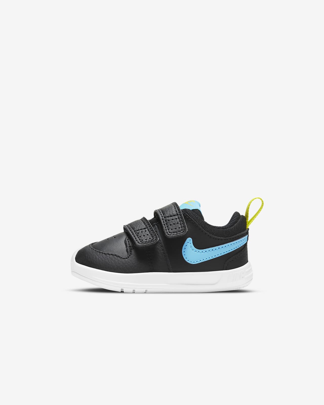 nike pico 5 infant