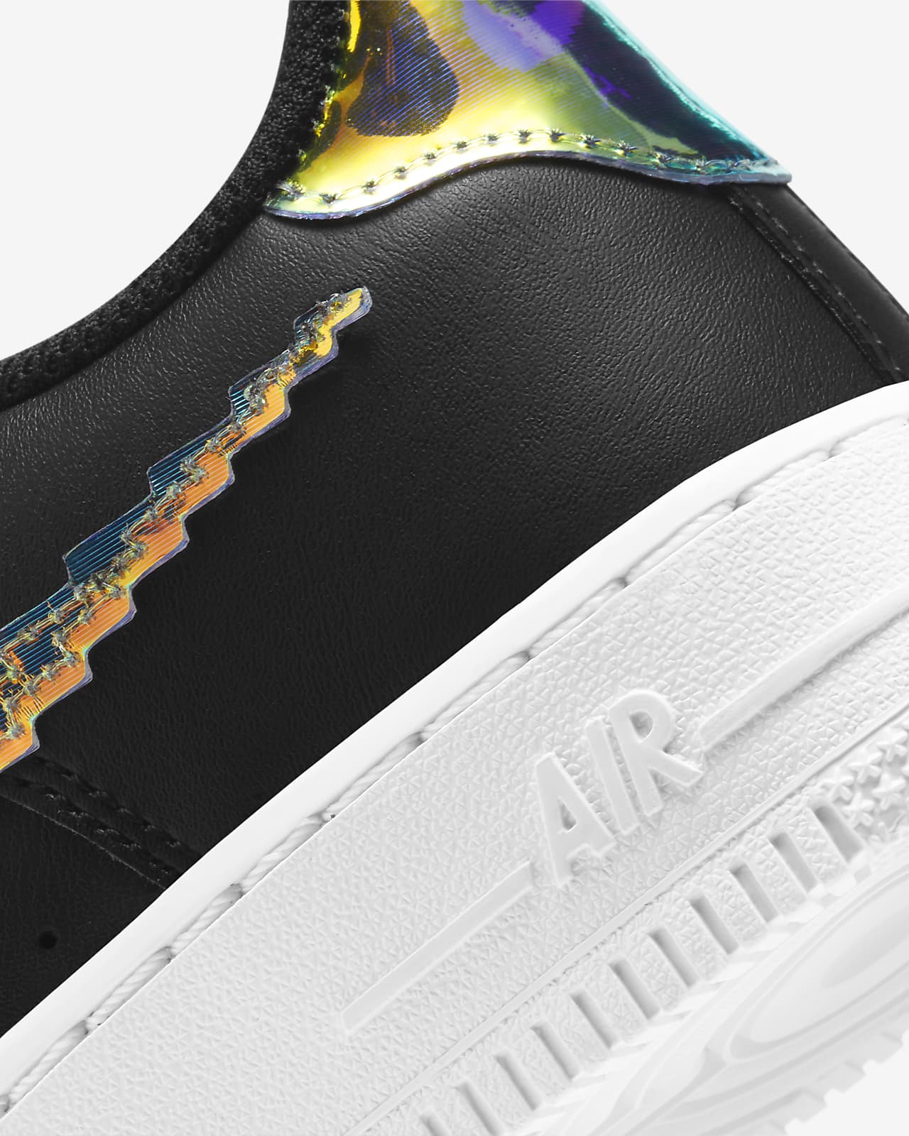 nike air force 1 cz