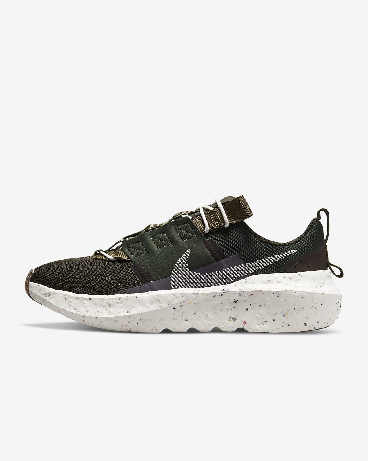 Calzado para hombre Nike Crater Impact. Nike.com