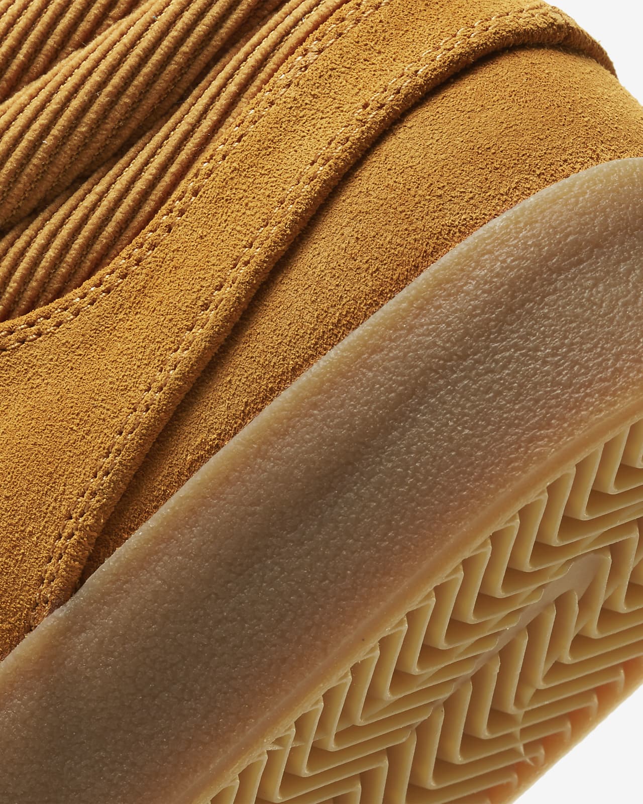 Nike Sb Zoom Stefan Janoski Mid Premium Skate Shoe Nike Lu