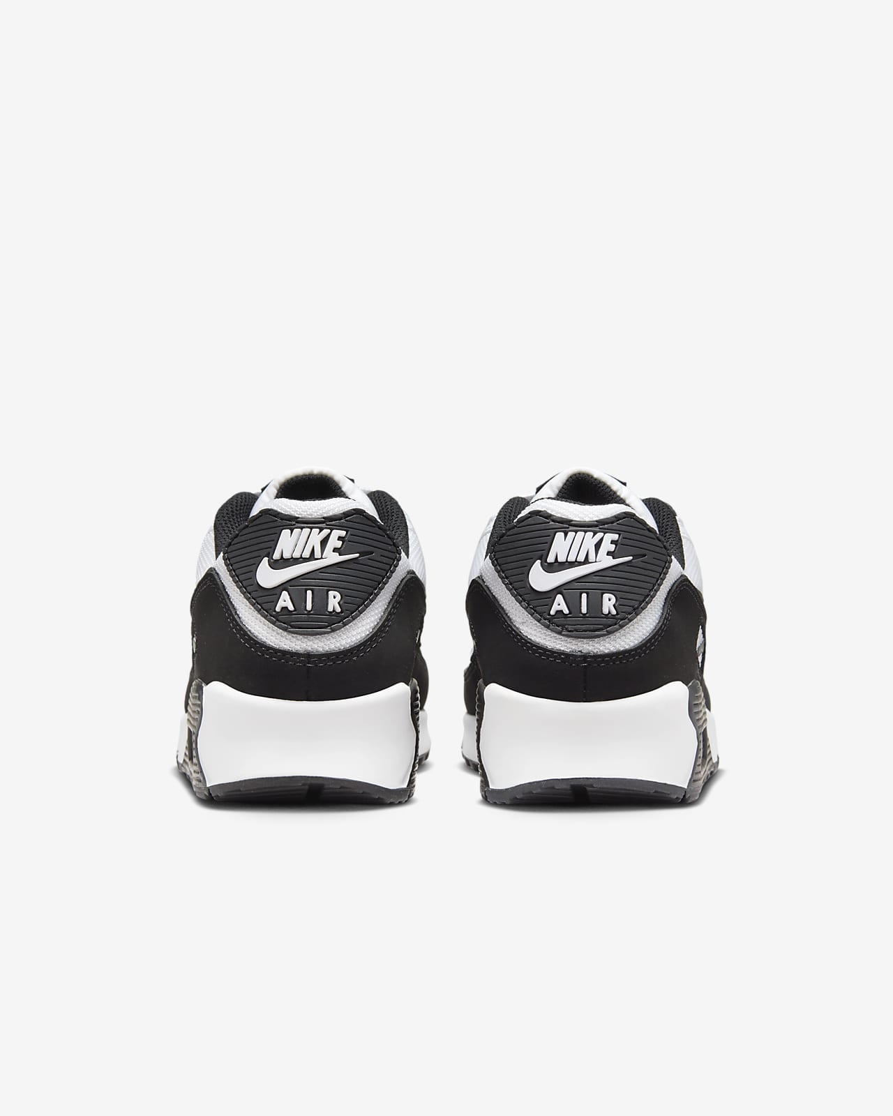 Calzado Air Max 90. Nike.com
