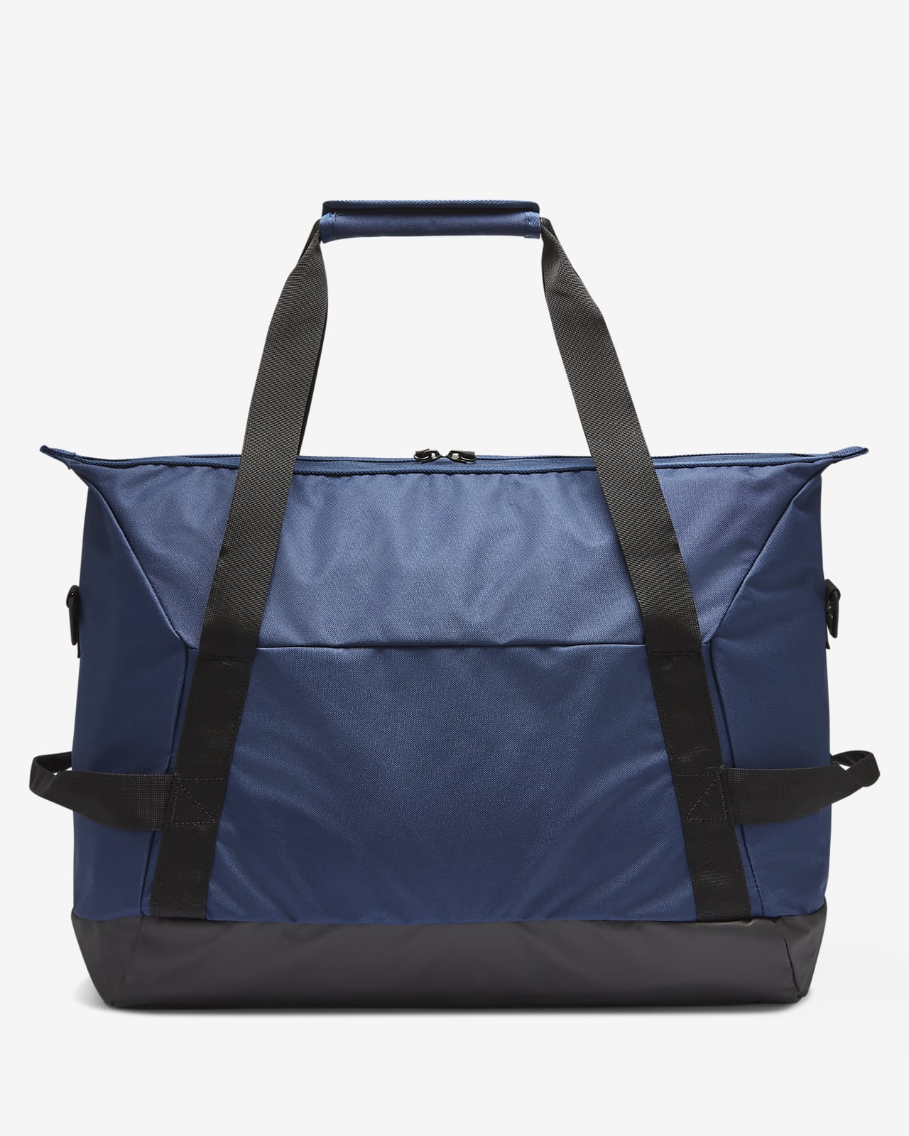 nike football bag with boot compartment