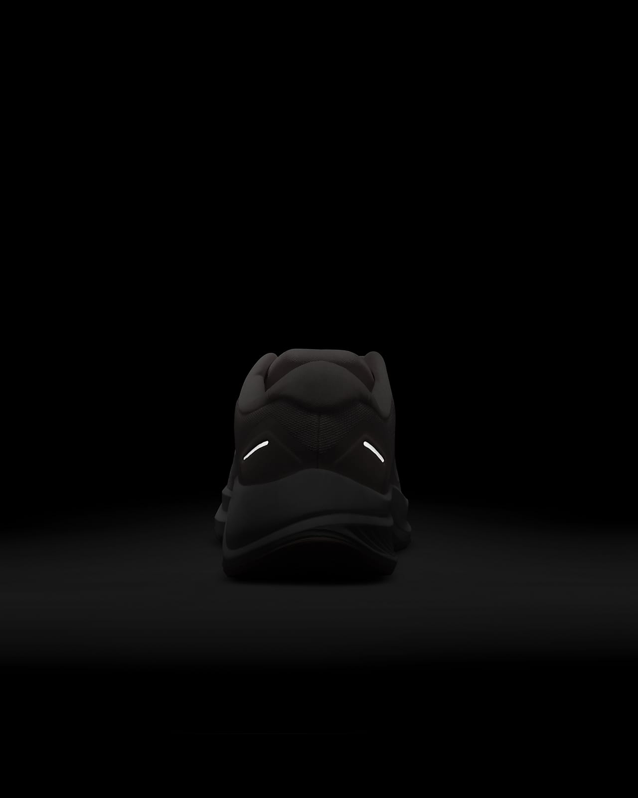 Nike公式 ナイキ エア ズーム ストラクチャー 23 ウィメンズ ランニングシューズ オンラインストア 通販サイト