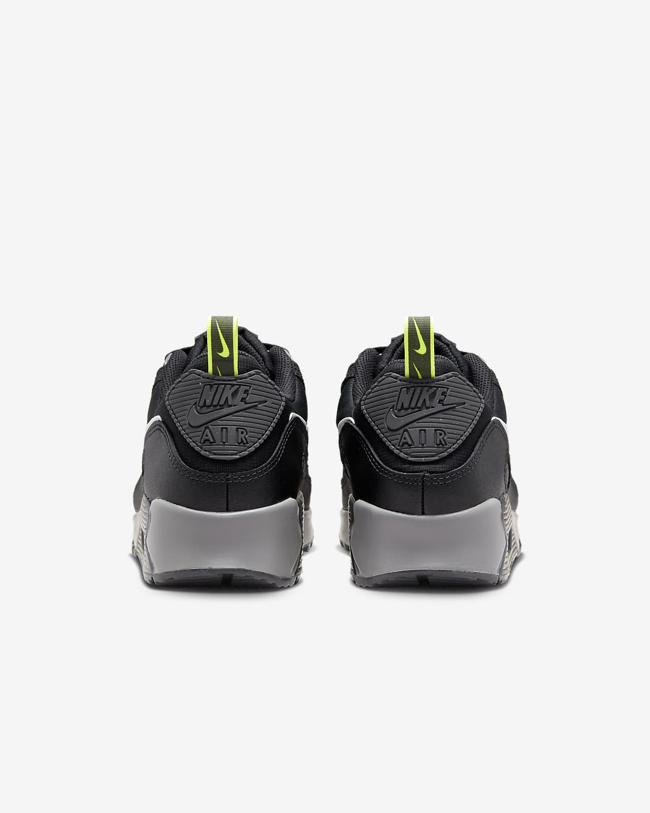 Air Max 90 Zapatillas - Hombre. Nike ES