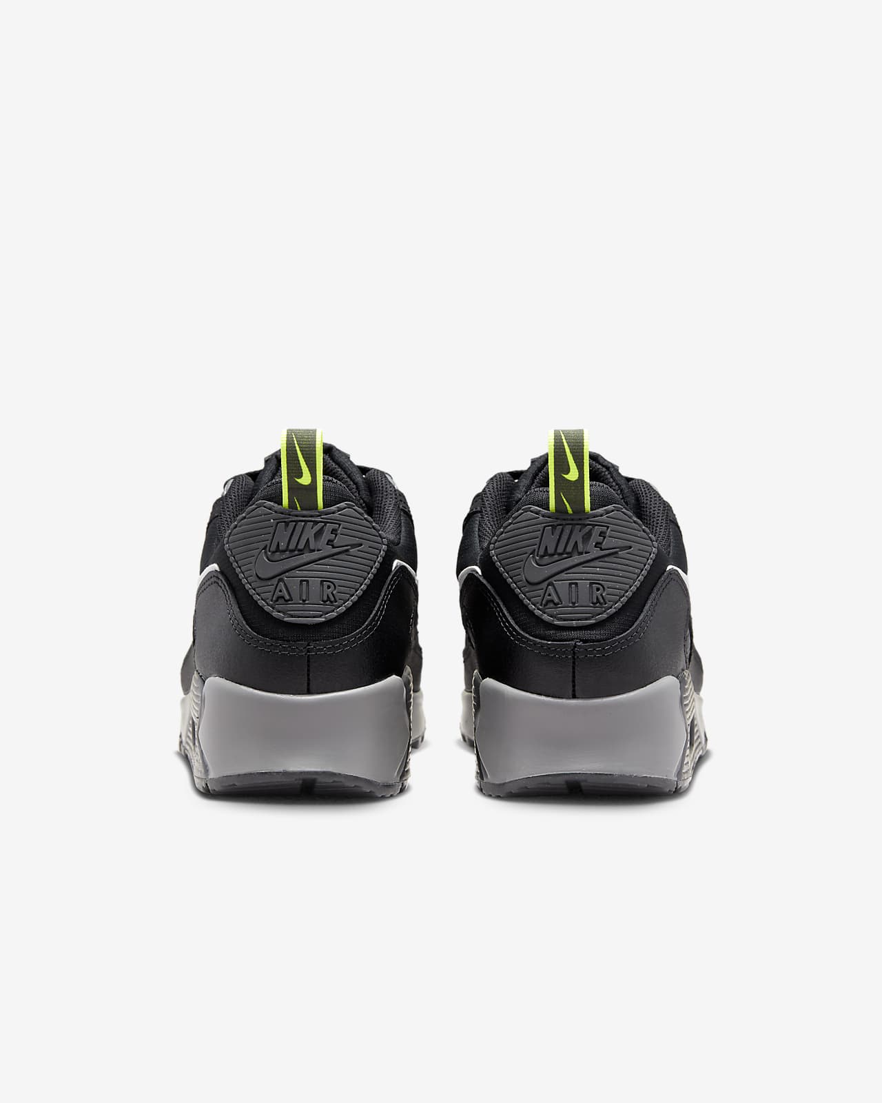 zápatillas nike