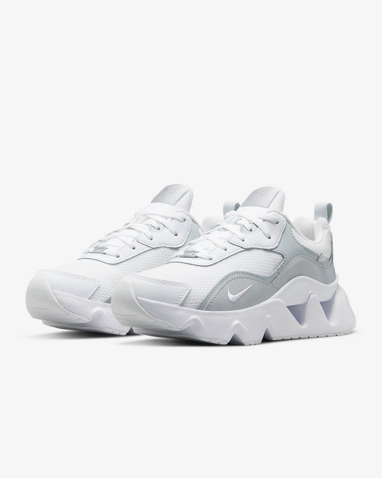 Calzado para mujer Nike Ryz 365 2. Nike.com