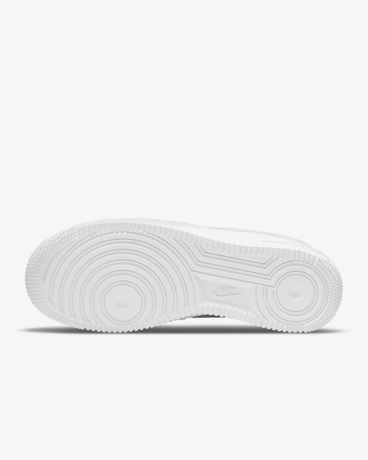 Nike Air Force 1 '07 Essential Women's Shoe Nike Air Force 1 '07 Essential Women's Shoe