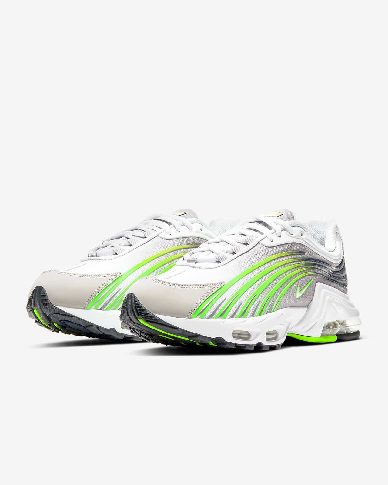 air max 2 uomo air max 2 uomo