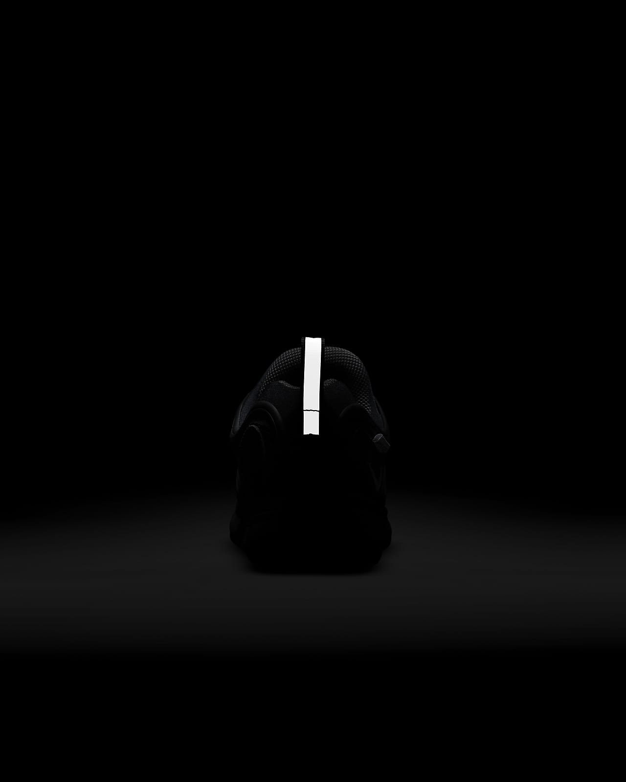 nike dynamo free print