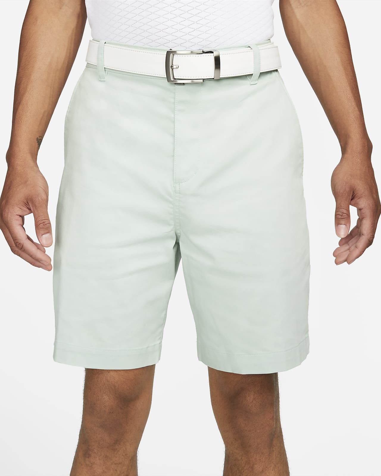 Nike Men's Dri-Fit Uv 9